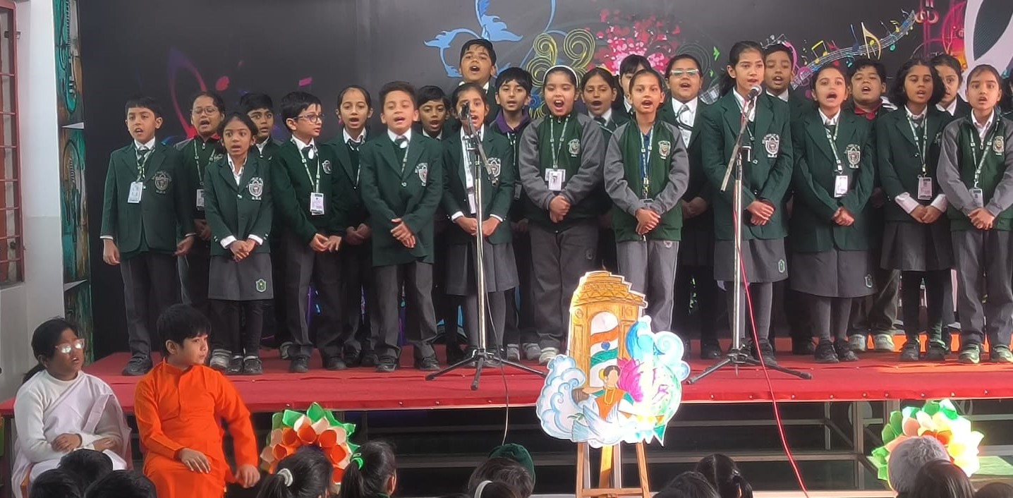 Republic Day