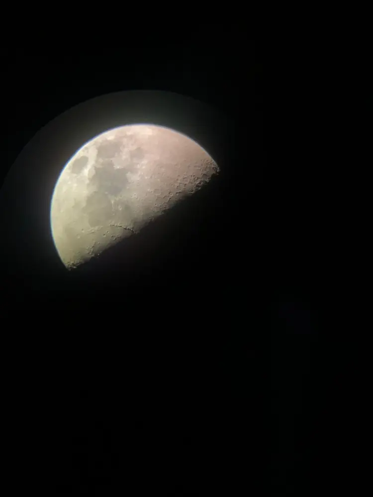 Astronomy Workshop