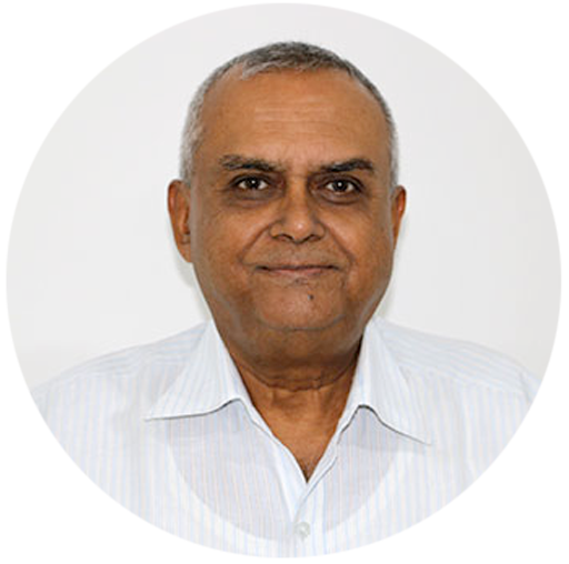 Arvind-verma-vc-dps