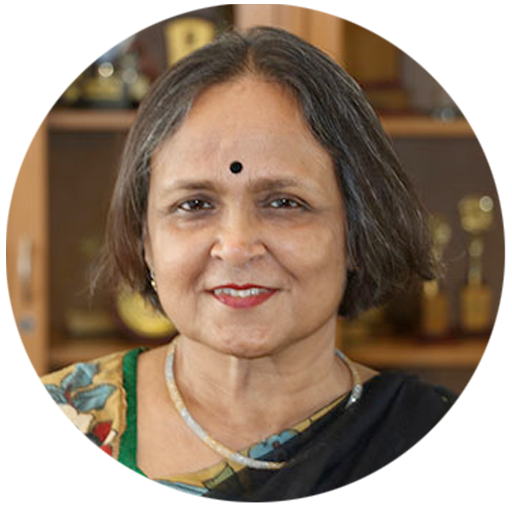 Dr.-Sudipta-Ghose-dps-gbn