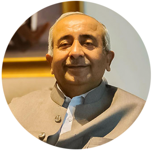Mr.-Shivanand-dps-gbn