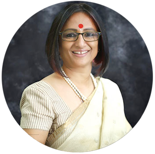 ms-supriti-chauhan-dps-gbn