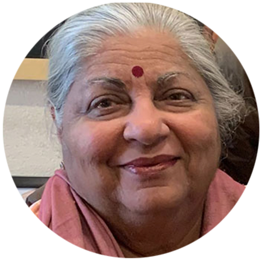 reva-nayyar-dps-gbn