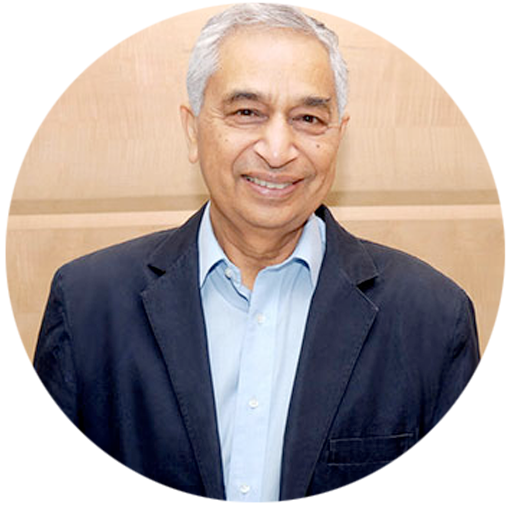 vineet-nayyar-dps-founder