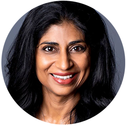 vineeta-nayyar-dps