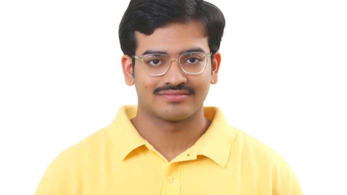Parth Varshney