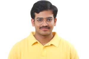 Parth_new