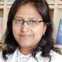 Dr Reenu Jain