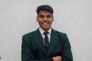 Yaduraj Singh