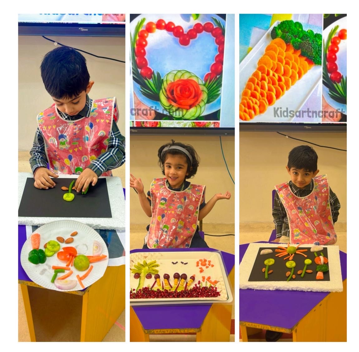 12025-10-271761548320