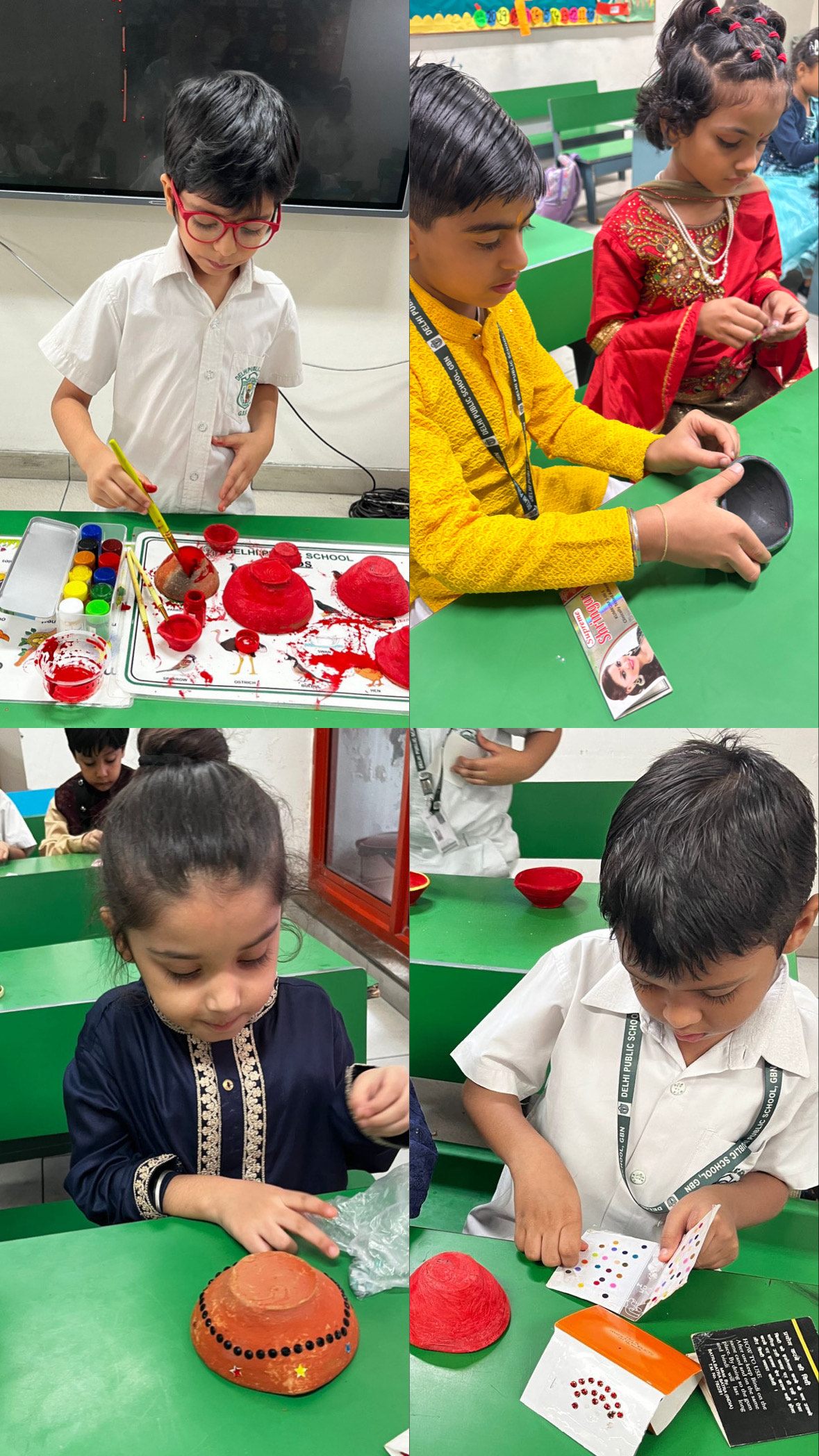 12025-10-271761548501