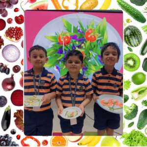 22025-10-271761548320