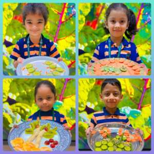 32025-10-271761548320