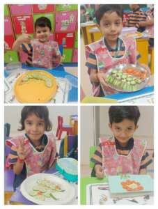 42025-10-271761548320