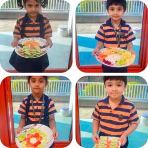 52025-10-271761548320