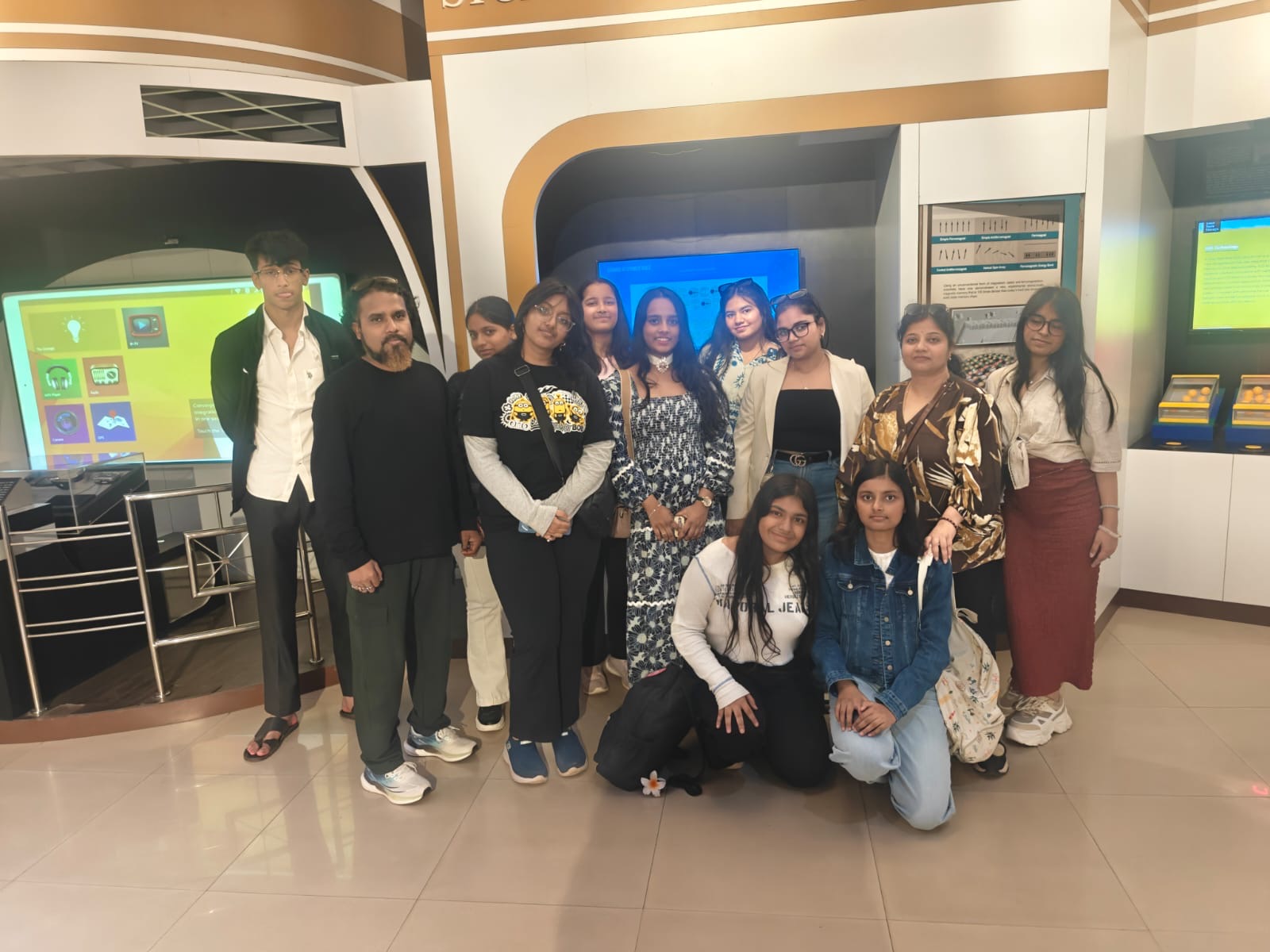 12025-12-221766421288