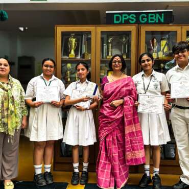 IGNITE 2.0 – Innovation with Impact