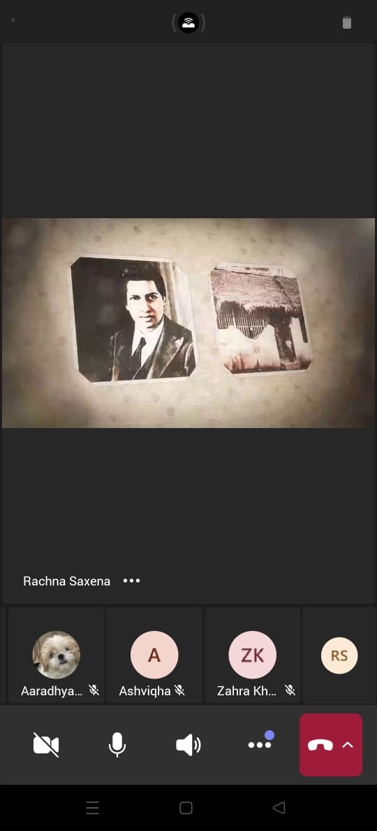 National Mathematics Day | Celebrating the Magic of Numbers 